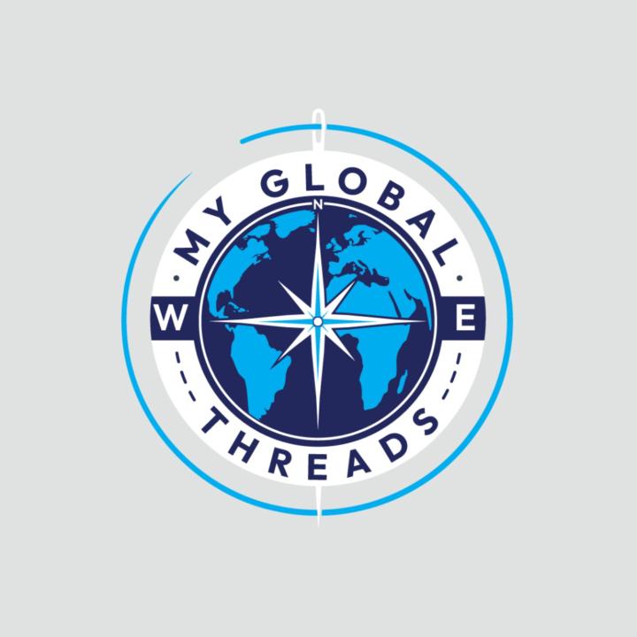 My Global Threads