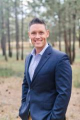 Travis Hearne