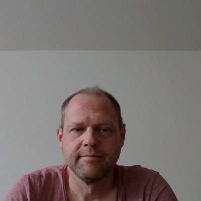 Michael Greif
