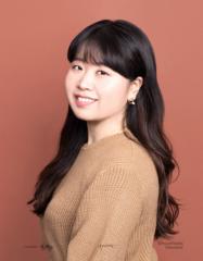 Saetbyeol Choi
