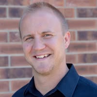 jonas D lagrew Lagrew