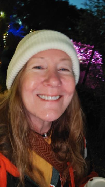 Debra Brunelle