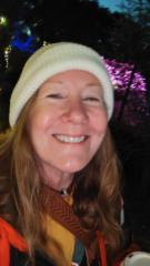 Debra Brunelle