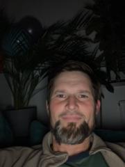 Marko Hübner