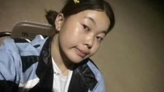 Amgalan Shijirbaatar