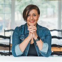 Ashifa Jiwani