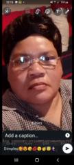 Nomcebo Shangase
