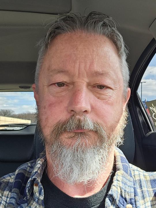 Normand Truehart-Lambert