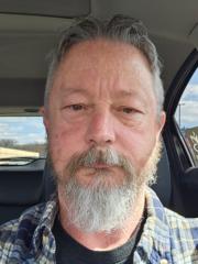 Normand Truehart-Lambert