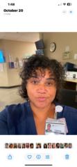 Tabitha Sitton