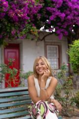 Marcia Santos