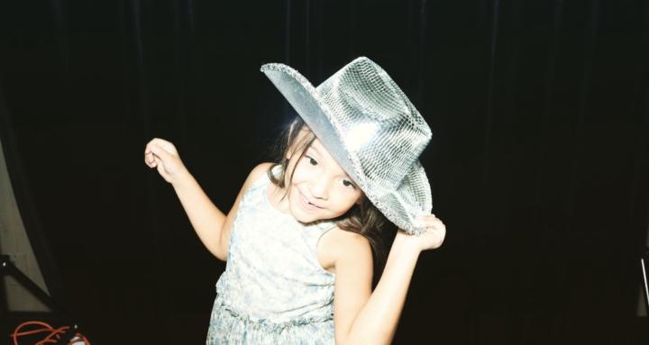 Homeschool Community