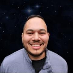 Jonathan Deleon