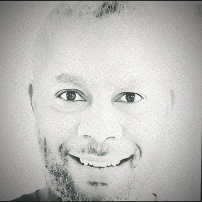 David Bafana Ndlovu