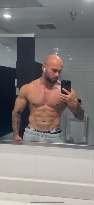 Kamil Nadzieja
