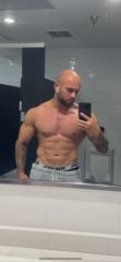 Kamil Nadzieja