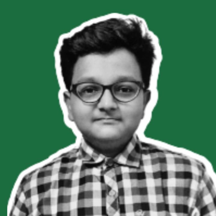 Mohammad Mohammad