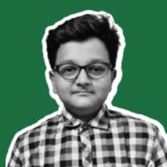Mohammad Mohammad