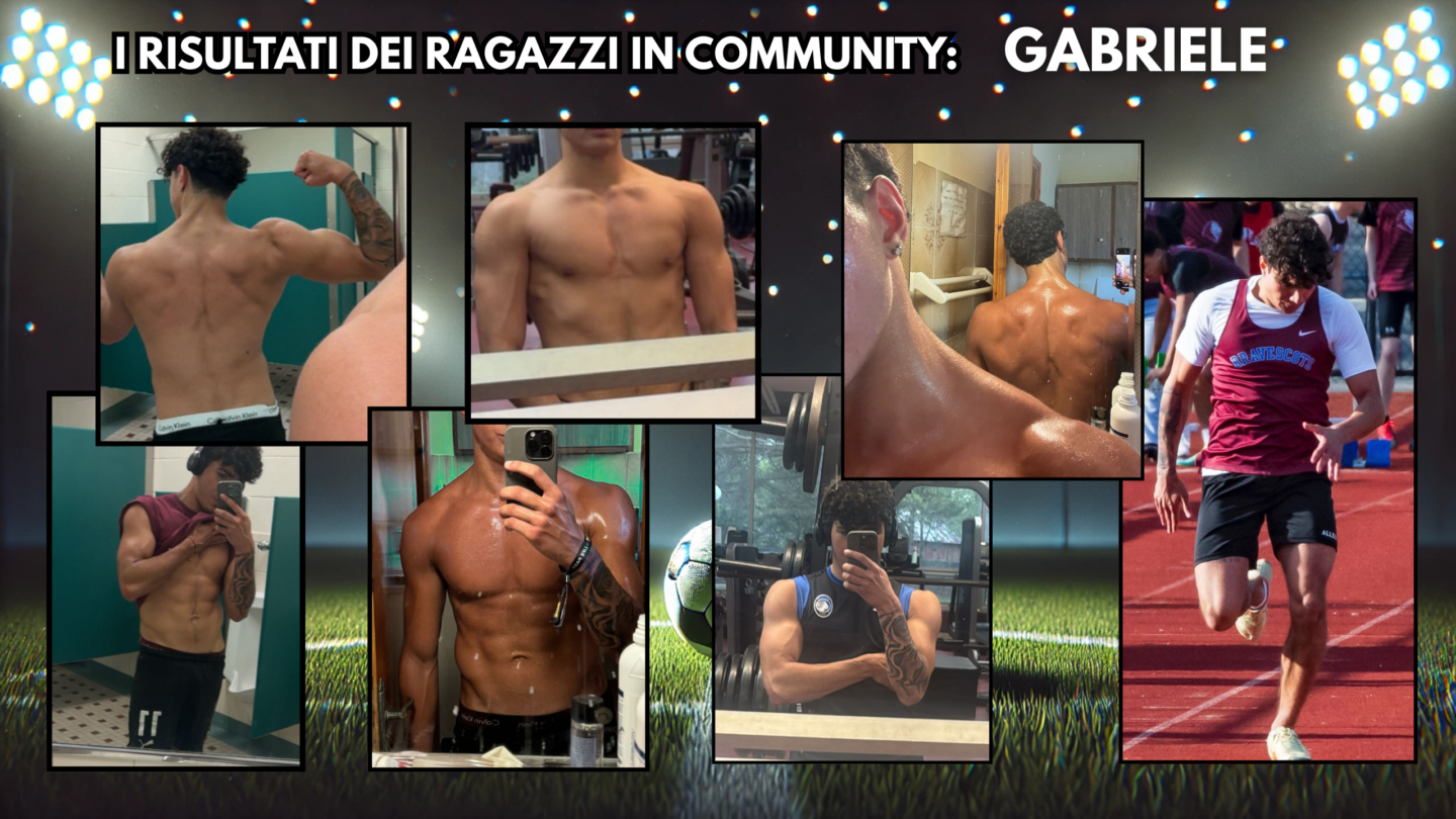 AlbePerformance