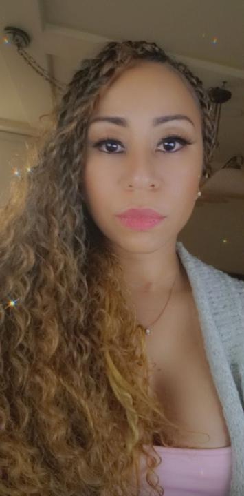 DèAnna Francis