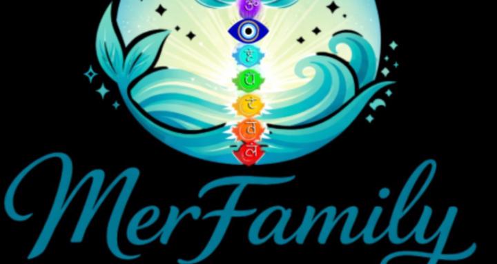 MerFamily Growth Sanctuary