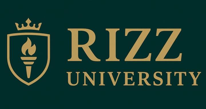 Rizz University (WingMan Plus)