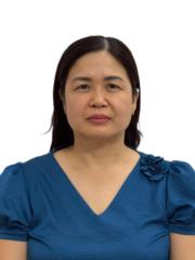 Trần Thị Hương Tranhuong