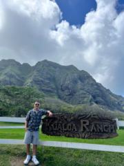 Agustin Christiansen