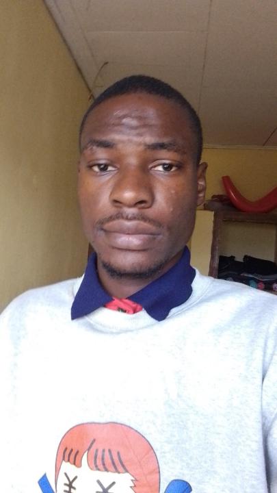 Emmanuel Moise