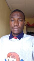 Emmanuel Moise