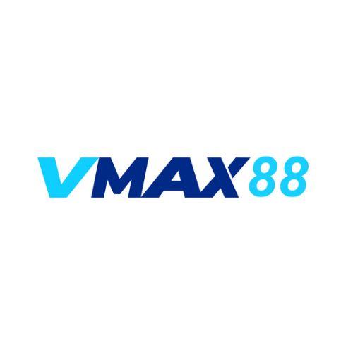 Vmaxvn Com