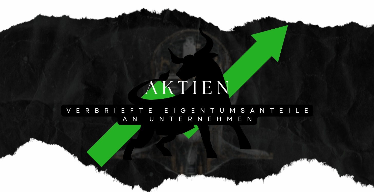 Aktien