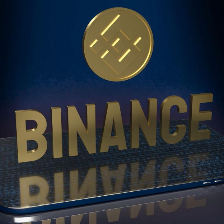 Binance: Die All-in-One-Plattform für den Krypto-Handel – sicher, vielseitig und kostengünstig