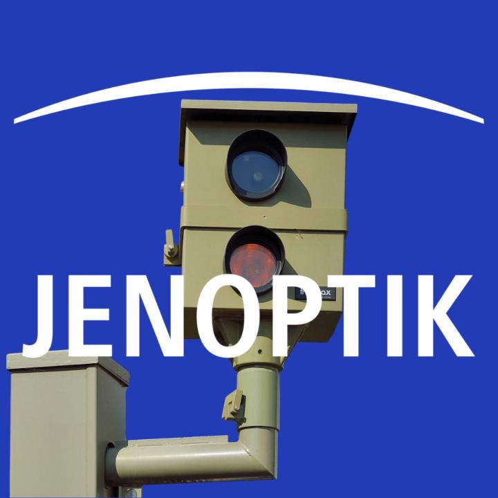 Jenoptik: Vom Traditionskonzern zum heimlichen Champion der Photonik