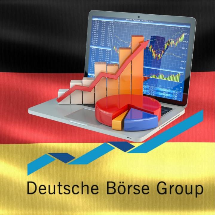Deutsche Börse: stilles Kraftwerk mit Kursfantasie bis 260 Euro