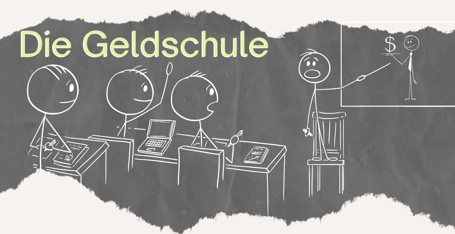 Die Geldschule