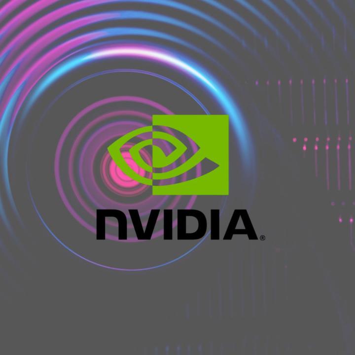NVIDIA: Vom Gaming-Star zum KI-Giganten – Warum die Aktie in vier Monaten 185-200 Dollar erreichen könnte