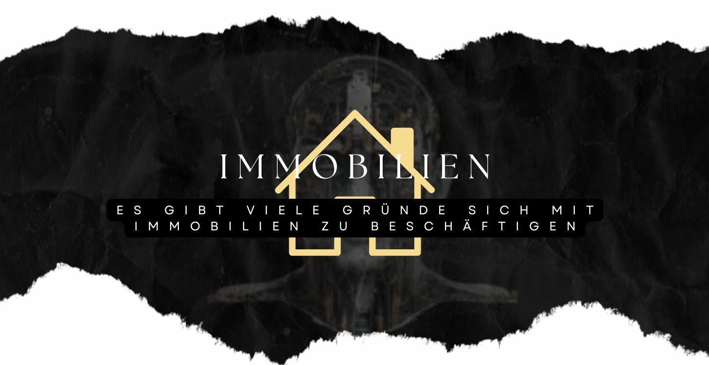 Immobilien