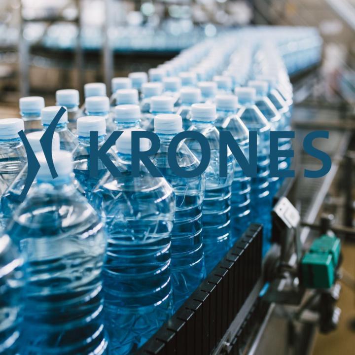 ✅ Krones hat sich am 04.12.2025 mit 133,20€ erfüllt