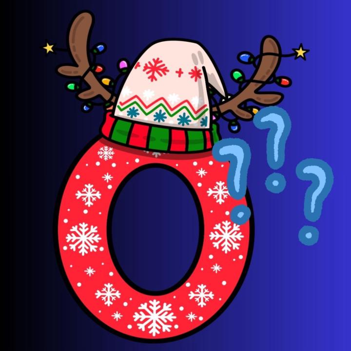 Nullwachstum drückt Deutschland an die Wand