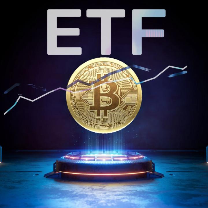 BlackRock startet Bitcoin Premium Income ETF – Ein Gamechanger für Institutionelle und den Markt