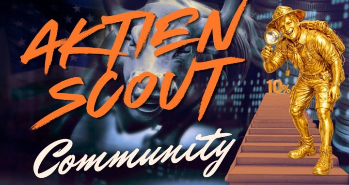 Aktienscout-Community