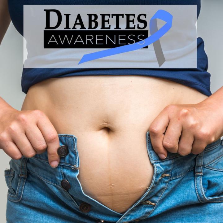 Warum Novo Nordisk knapp 45–46 € in den nächsten Monaten wieder erreichen könnte