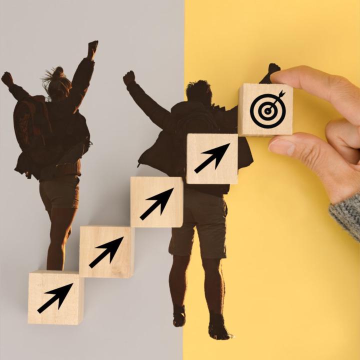 Diesen Post fand ich sehr wertvoll - deshalb stelle ich ihn auch hier vor.