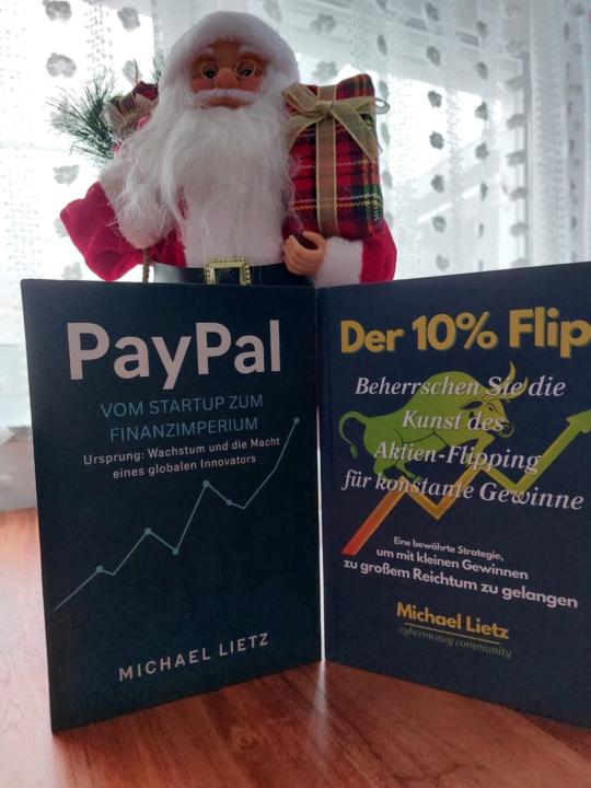 3 Tage noch gültig! Gönn Dir was!