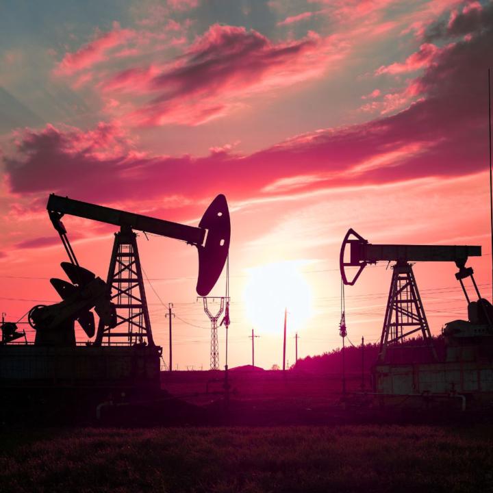 ✅Devon Energy hat sich am 28.11.2025 mit 32,32€ erfüllt