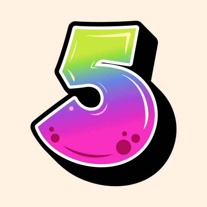 Nur noch 5 Tage bis zum Durchbruch: Jetzt zählst du doppelt