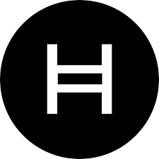 HBAR: Der schlafende Riese – warum 30 % Kursplus in 6 Monaten realistisch sind