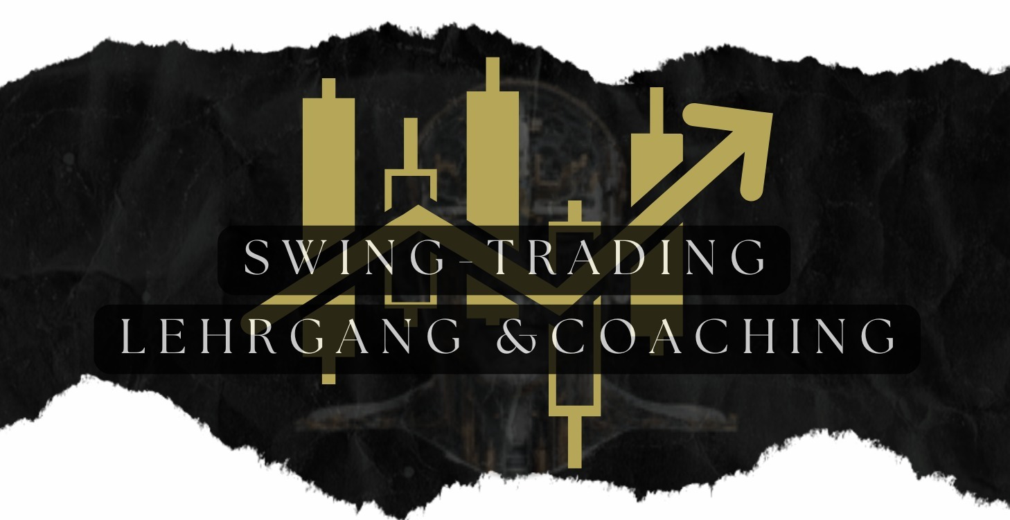 Swing Trading Course