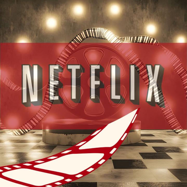 Duell der Giganten im Schatten der Börse: Ein Kampf um Macht, Geschichten und Milliarden